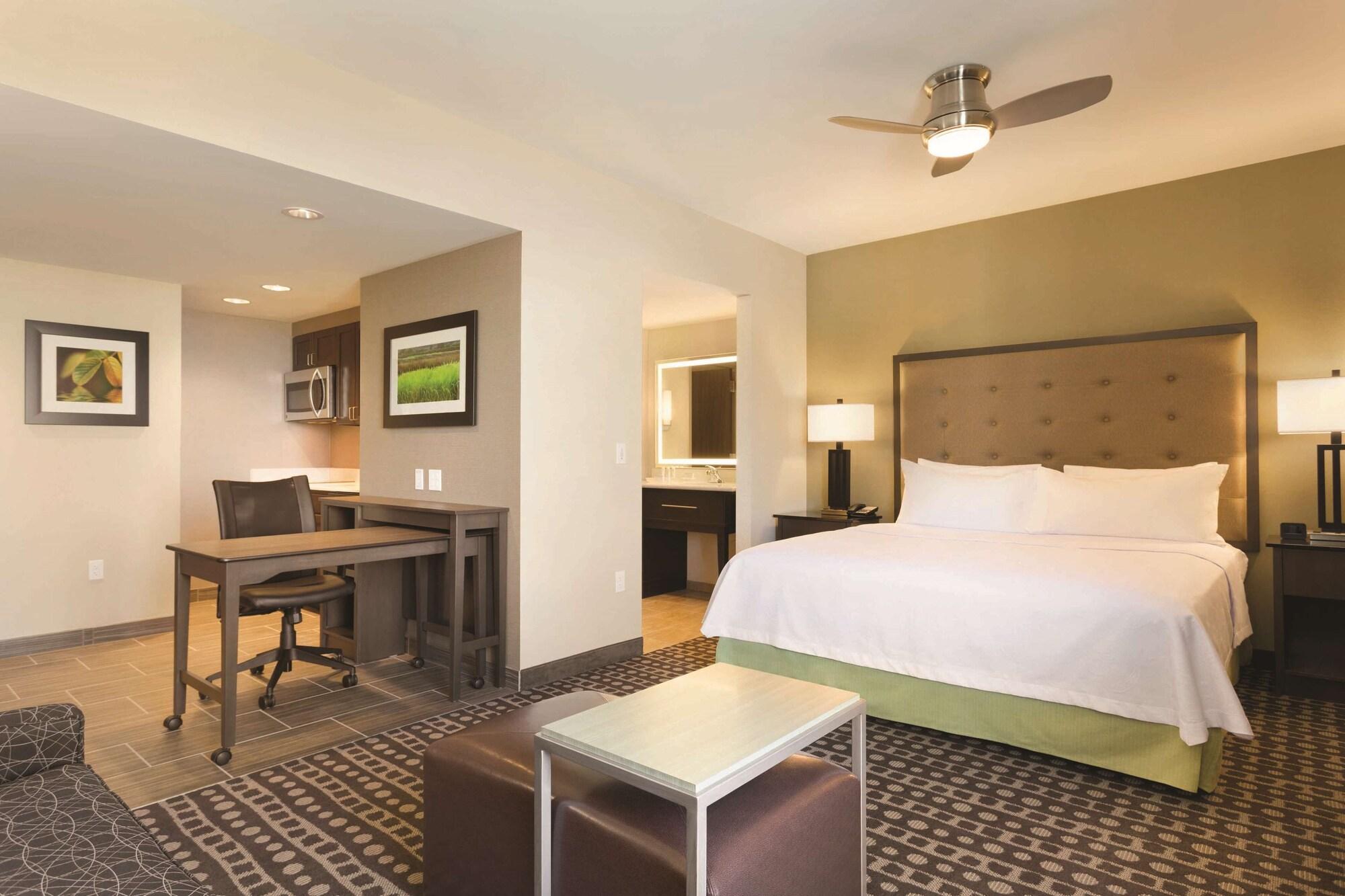โฮมวู้ด สวีท บาย ฮิลตัน เวสต์ เดอ มอยน์ เซาท์เวสต์ มอลล์ แอเรีย Hotel เวสต์เดอร์มอยส์ ภายนอก รูปภาพ