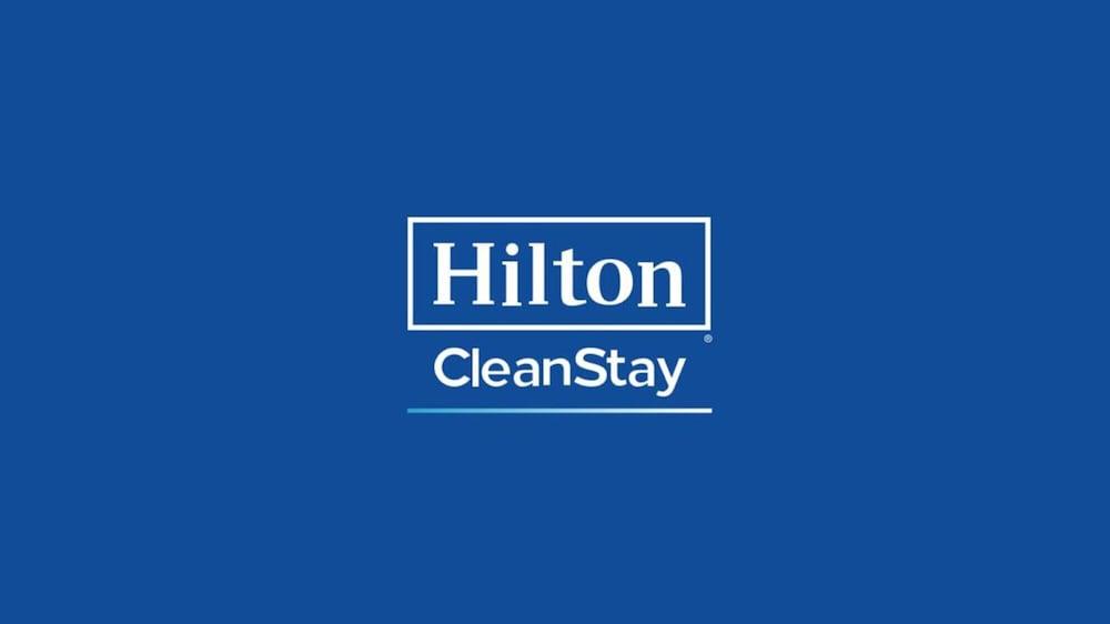 โฮมวู้ด สวีท บาย ฮิลตัน เวสต์ เดอ มอยน์ เซาท์เวสต์ มอลล์ แอเรีย Hotel เวสต์เดอร์มอยส์ ภายนอก รูปภาพ
